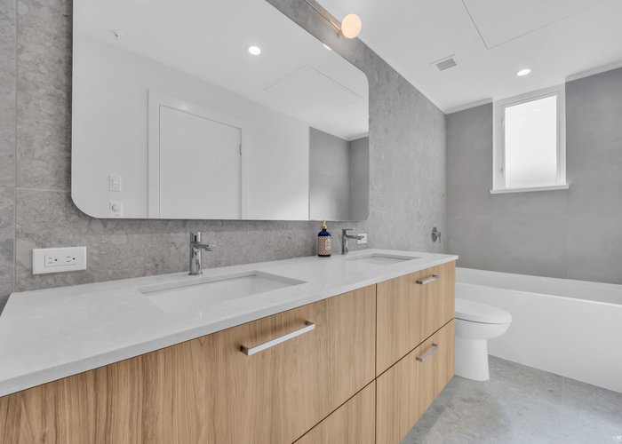 103 - 2320 Emery Court, North Vancouver, BC V7J 0G3 |  Photo 47