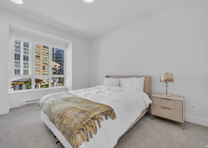 103 - 2320 Emery Court, North Vancouver, BC V7J 0G3 |  Photo 49