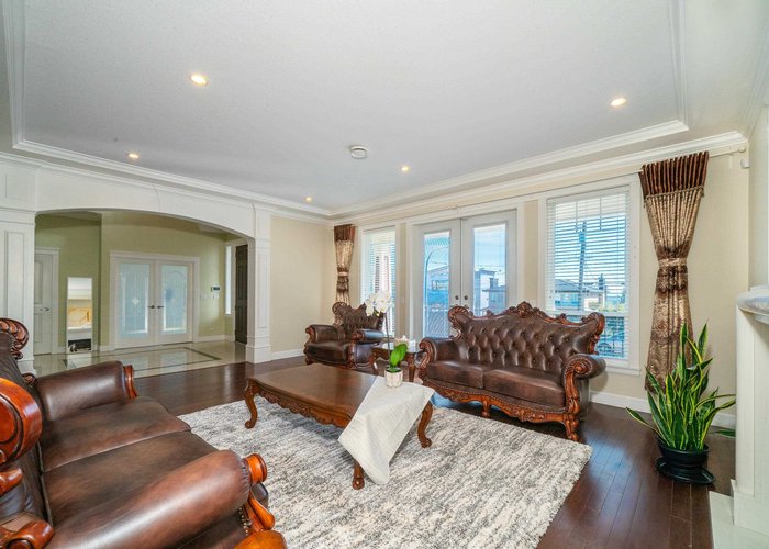 5511 Mckee Street, Burnaby, BC V5J 2T9 |  Photo 42