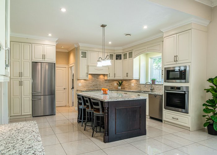 5511 Mckee Street, Burnaby, BC V5J 2T9 |  Photo 46