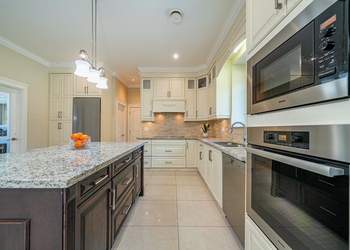 5511 Mckee Street, Burnaby, BC V5J 2T9 |  Photo 47