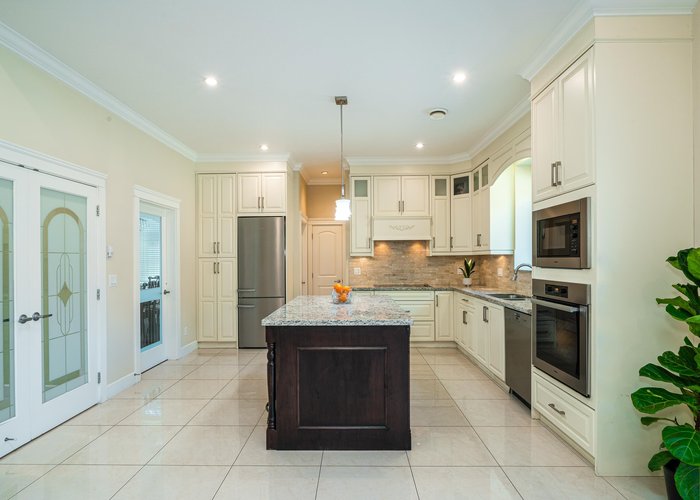 5511 Mckee Street, Burnaby, BC V5J 2T9 |  Photo 48