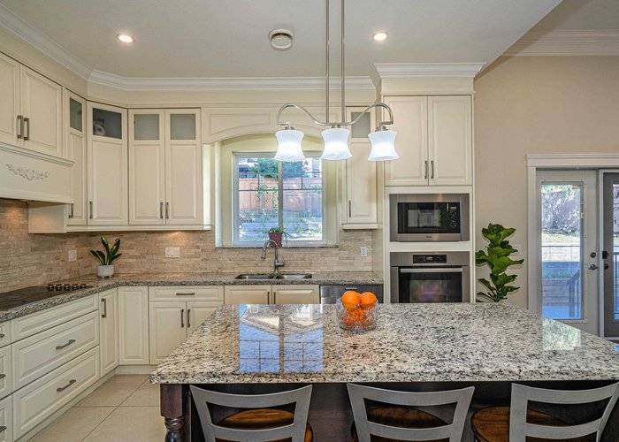 5511 Mckee Street, Burnaby, BC V5J 2T9 |  Photo 49