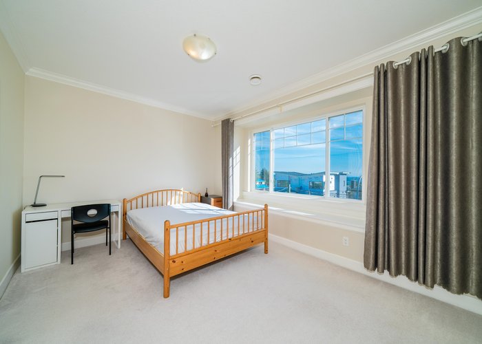 5511 Mckee Street, Burnaby, BC V5J 2T9 |  Photo 57