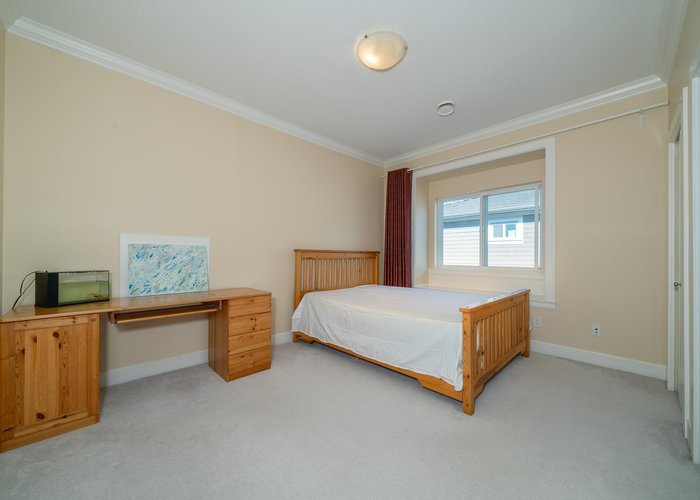 5511 Mckee Street, Burnaby, BC V5J 2T9 |  Photo 58