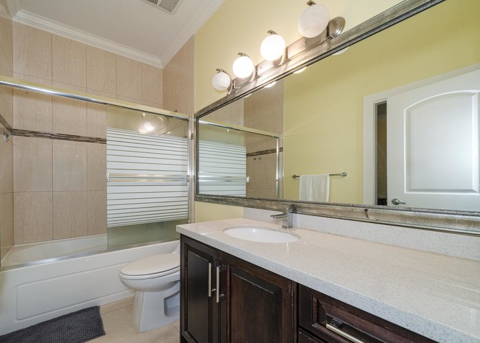 5511 Mckee Street, Burnaby, BC V5J 2T9 |  Photo 59