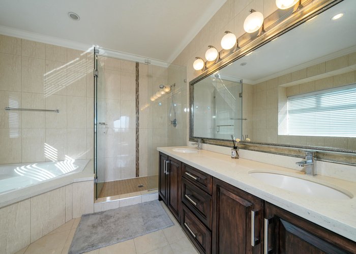 5511 Mckee Street, Burnaby, BC V5J 2T9 |  Photo 60