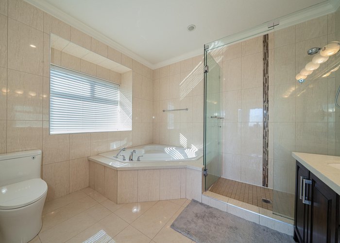 5511 Mckee Street, Burnaby, BC V5J 2T9 |  Photo 61