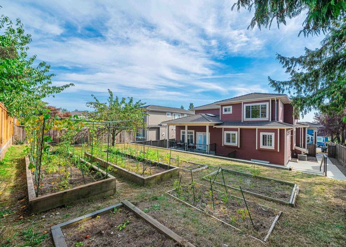 5511 Mckee Street, Burnaby, BC V5J 2T9 |  Photo 65