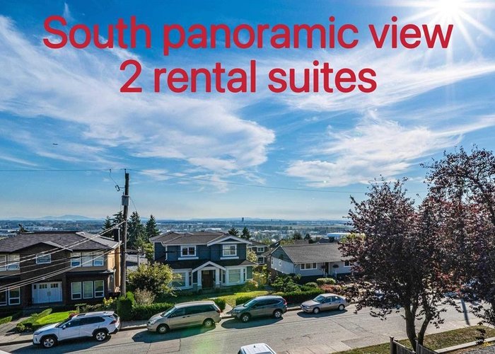 5511 Mckee Street, Burnaby, BC V5J 2T9 |  Photo 66