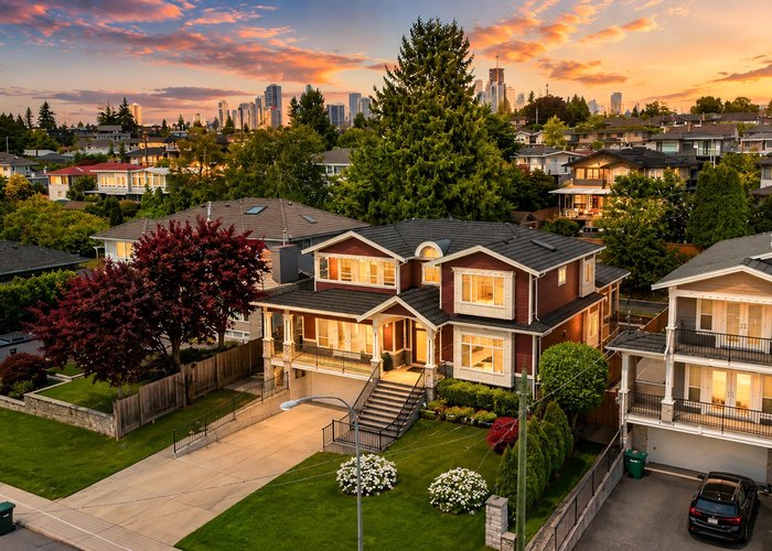 5511 Mckee Street, Burnaby, BC V5J 2T9 |  Photo 36