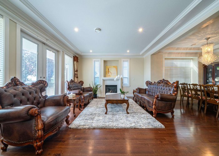 5511 Mckee Street, Burnaby, BC V5J 2T9 |  Photo 40