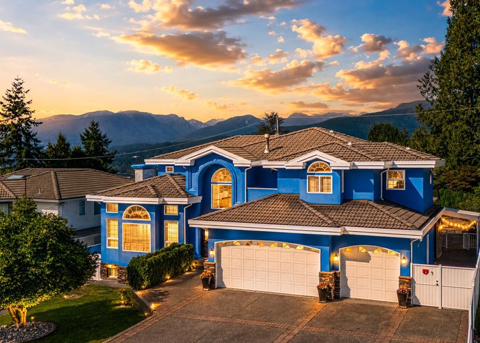 7287 Pandora Street, Burnaby, BC V5A 1B8 |  Photo 30