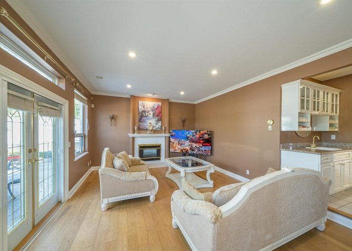 7287 Pandora Street, Burnaby, BC V5A 1B8 |  Photo 39