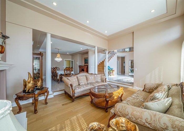 7287 Pandora Street, Burnaby, BC V5A 1B8 |  Photo 40