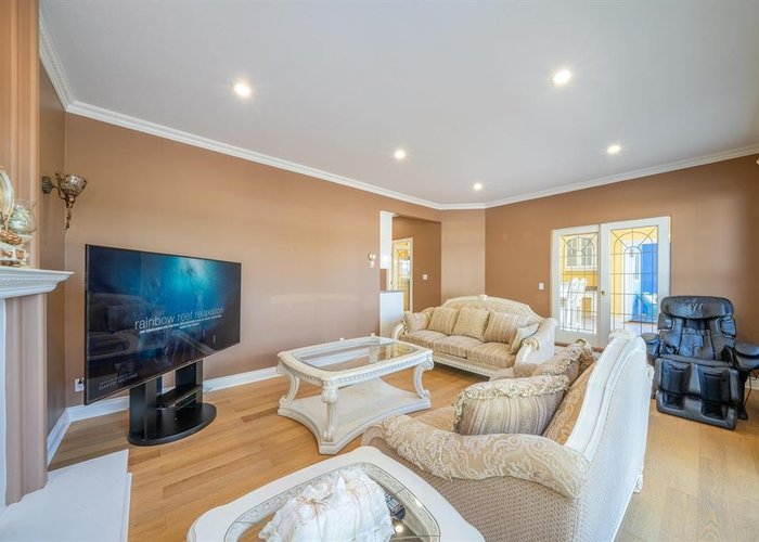 7287 Pandora Street, Burnaby, BC V5A 1B8 |  Photo 41
