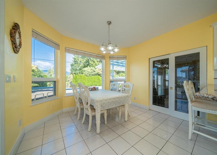 7287 Pandora Street, Burnaby, BC V5A 1B8 |  Photo 43