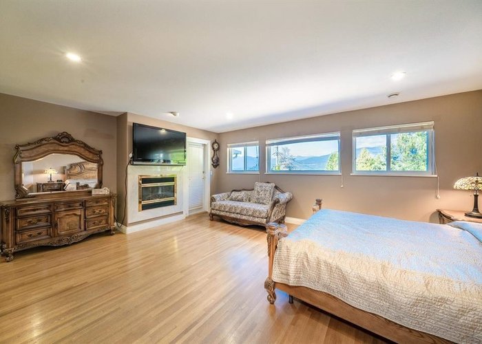 7287 Pandora Street, Burnaby, BC V5A 1B8 |  Photo 47