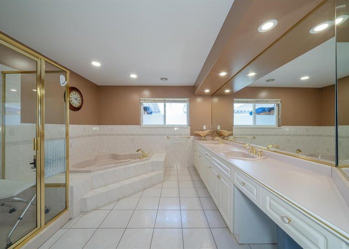 7287 Pandora Street, Burnaby, BC V5A 1B8 |  Photo 48