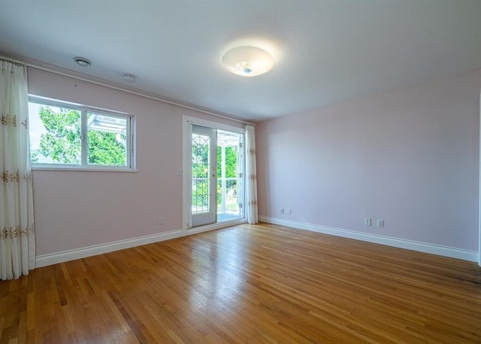 7287 Pandora Street, Burnaby, BC V5A 1B8 |  Photo 49