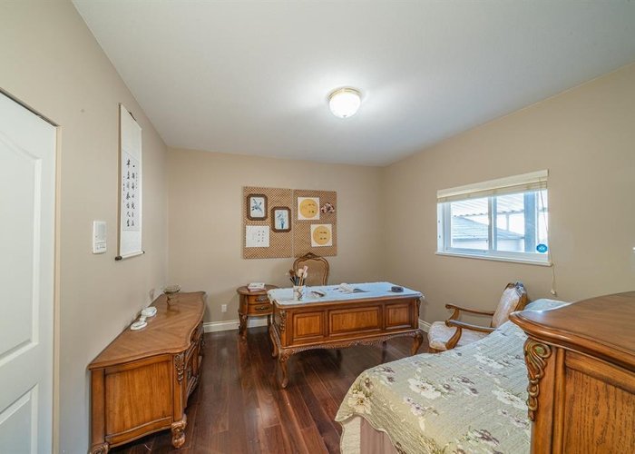 7287 Pandora Street, Burnaby, BC V5A 1B8 |  Photo 51