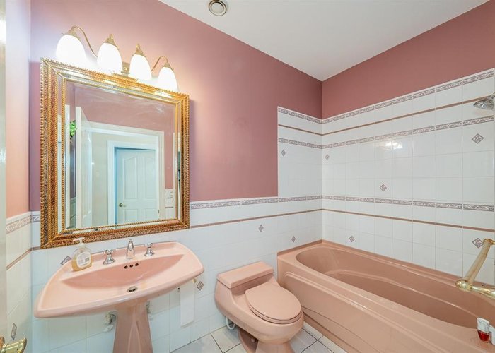 7287 Pandora Street, Burnaby, BC V5A 1B8 |  Photo 52