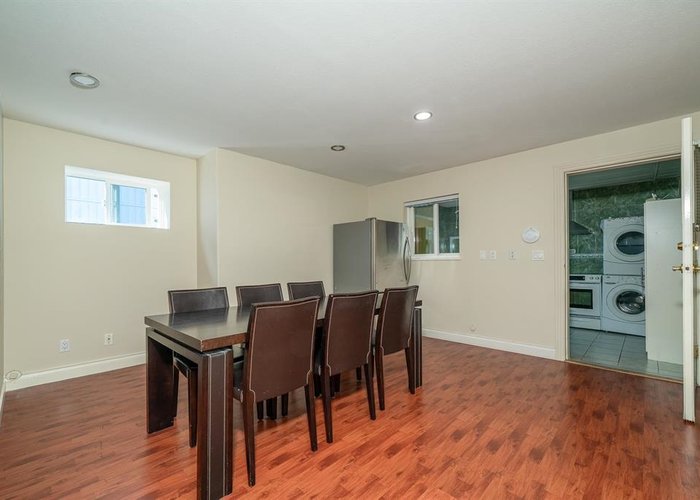 7287 Pandora Street, Burnaby, BC V5A 1B8 |  Photo 55