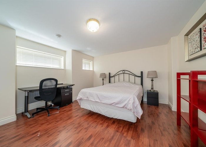 7287 Pandora Street, Burnaby, BC V5A 1B8 |  Photo 56