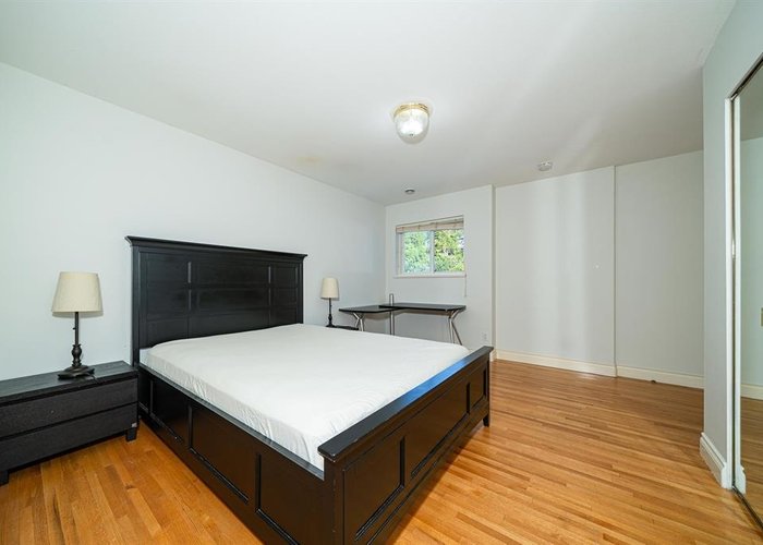 7287 Pandora Street, Burnaby, BC V5A 1B8 |  Photo 57