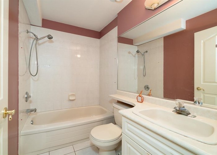 7287 Pandora Street, Burnaby, BC V5A 1B8 |  Photo 58