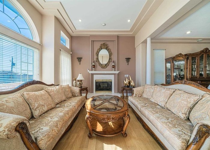 7287 Pandora Street, Burnaby, BC V5A 1B8 |  Photo 36
