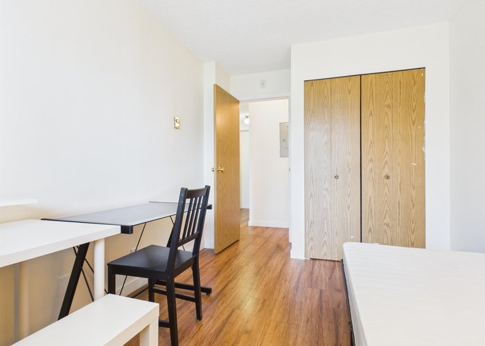 507 - 9521 Cardston Court, Burnaby, BC V3N 4R8 | Concorde Place Photo 38