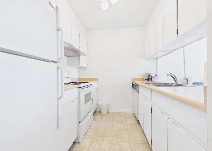507 - 9521 Cardston Court, Burnaby, BC V3N 4R8 | Concorde Place Photo 40