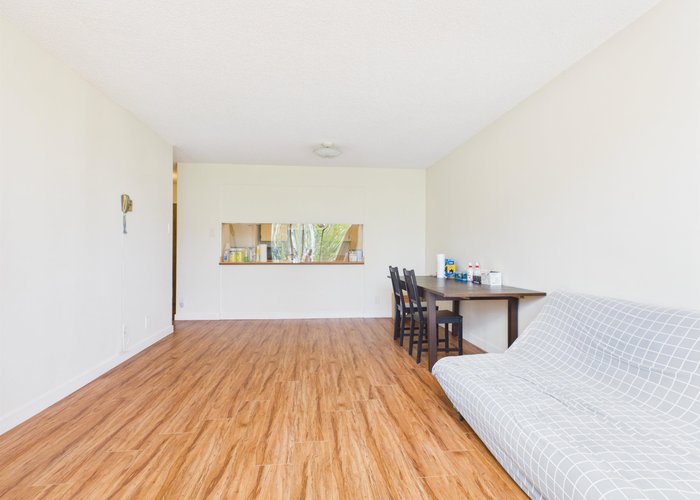 507 - 9521 Cardston Court, Burnaby, BC V3N 4R8 | Concorde Place Photo 42