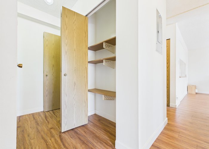 507 - 9521 Cardston Court, Burnaby, BC V3N 4R8 | Concorde Place Photo 45