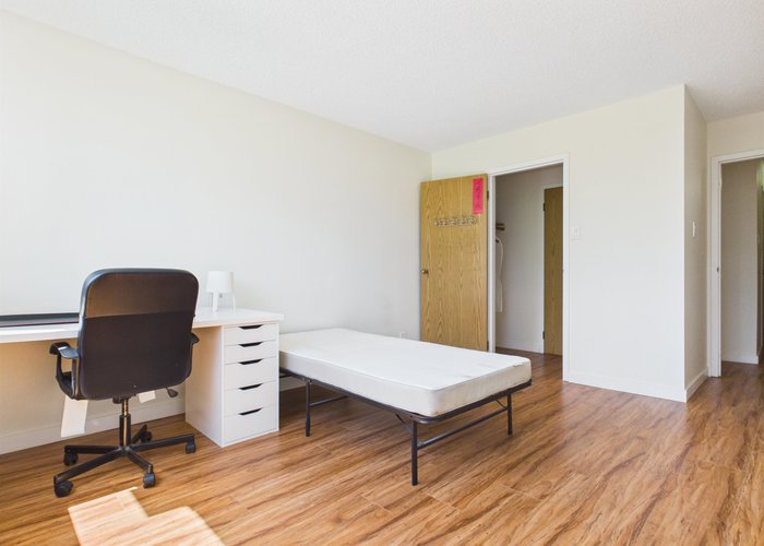 507 - 9521 Cardston Court, Burnaby, BC V3N 4R8 | Concorde Place Photo 47