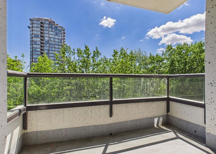 507 - 9521 Cardston Court, Burnaby, BC V3N 4R8 | Concorde Place Photo 50