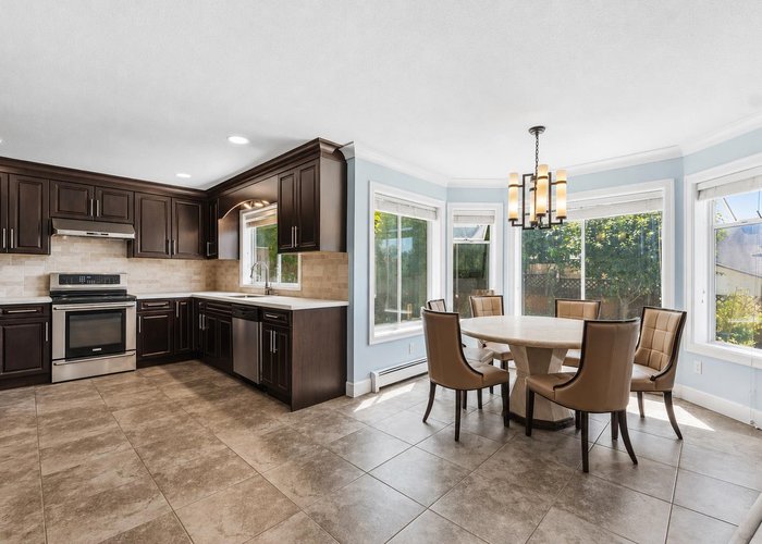 31064 Southern Drive, Abbotsford, BC V2T 5K3 |  Photo 46