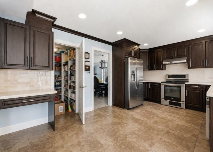 31064 Southern Drive, Abbotsford, BC V2T 5K3 |  Photo 48