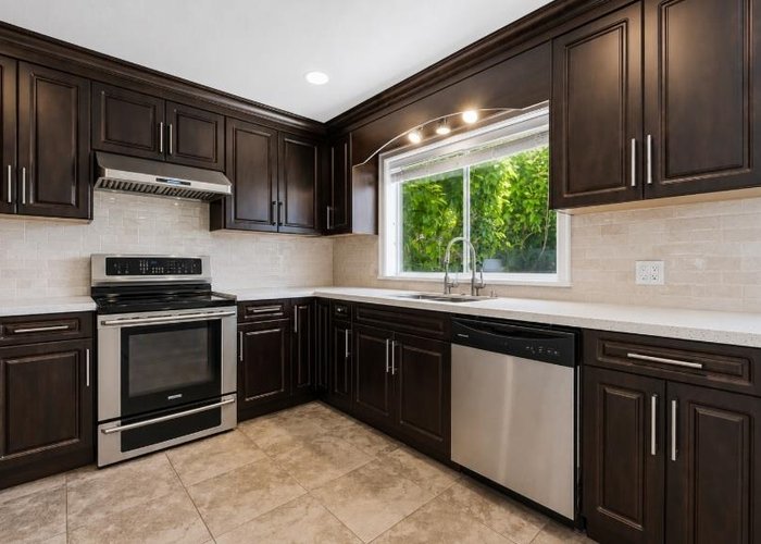 31064 Southern Drive, Abbotsford, BC V2T 5K3 |  Photo 49