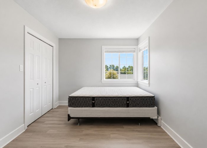 31064 Southern Drive, Abbotsford, BC V2T 5K3 |  Photo 62