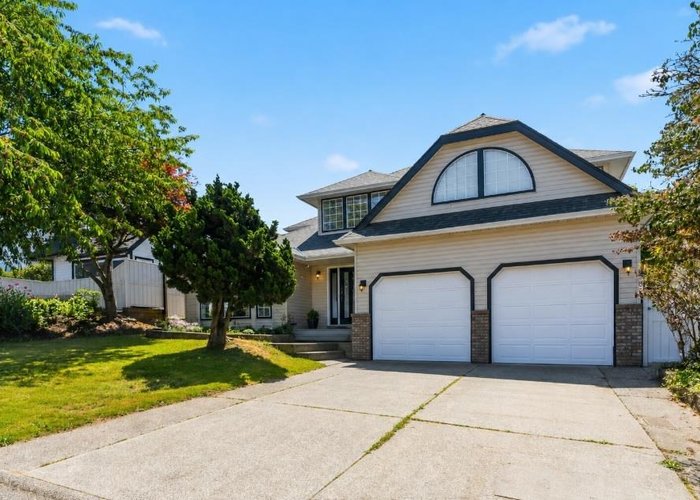 31064 Southern Drive, Abbotsford, BC V2T 5K3 |  Photo 38