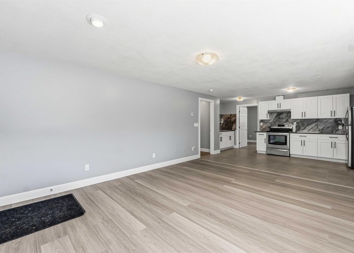 31064 Southern Drive, Abbotsford, BC V2T 5K3 |  Photo 66