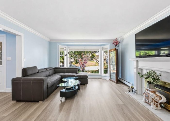 31064 Southern Drive, Abbotsford, BC V2T 5K3 |  Photo 41