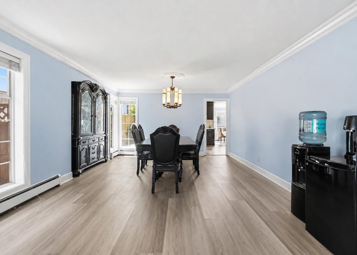 31064 Southern Drive, Abbotsford, BC V2T 5K3 |  Photo 44