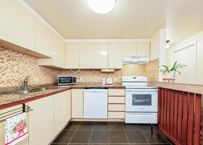 504 - 534 Sixth Street, New Westminster, BC V3L 5K7 |  Photo 37