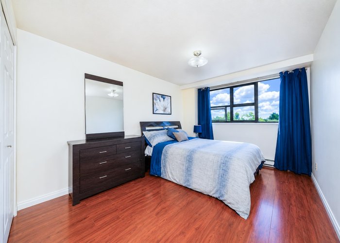 504 - 534 Sixth Street, New Westminster, BC V3L 5K7 |  Photo 38