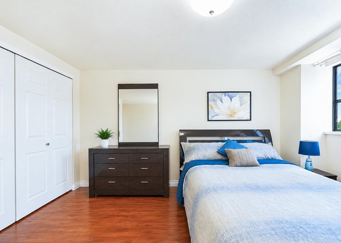 504 - 534 Sixth Street, New Westminster, BC V3L 5K7 |  Photo 40