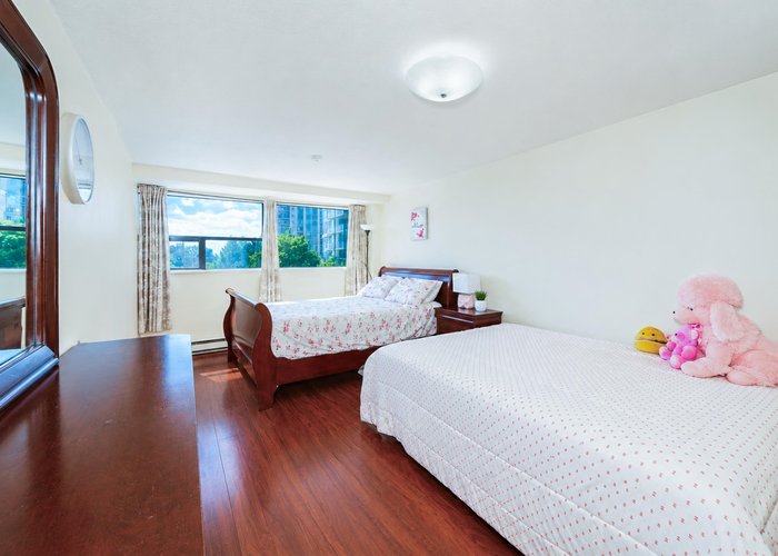 504 - 534 Sixth Street, New Westminster, BC V3L 5K7 |  Photo 41