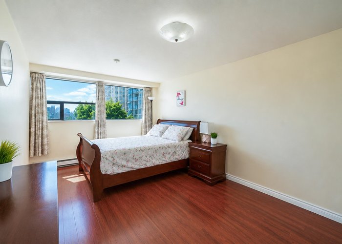 504 - 534 Sixth Street, New Westminster, BC V3L 5K7 |  Photo 42